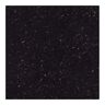 PORCELANATO NO ESMALTADO BARI NEGRO PULIDO 60X60 CM
