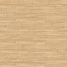 PISO SPC POWER FLOOR LIGNUM BEIGE OAK ESPESOR: 5MM FORMATO: 121.9X18.3 CM