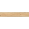 PISO SPC POWER FLOOR LIGNUM BEIGE OAK ESPESOR: 5MM FORMATO: 121.9X18.3 CM