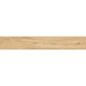 PISO SPC POWER FLOOR LIGNUM BEIGE OAK ESPESOR: 5MM FORMATO: 121.9X18.3 CM