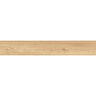 PISO SPC POWER FLOOR LIGNUM BEIGE OAK ESPESOR: 5MM FORMATO: 121.9X18.3 CM
