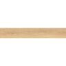 PISO SPC POWER FLOOR LIGNUM BEIGE OAK ESPESOR: 5MM FORMATO: 121.9X18.3 CM