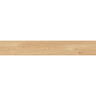 PISO SPC POWER FLOOR LIGNUM BEIGE OAK ESPESOR: 5MM FORMATO: 121.9X18.3 CM