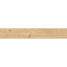 PISO SPC POWER FLOOR LIGNUM BEIGE OAK ESPESOR: 5MM FORMATO: 121.9X18.3 CM