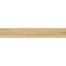 PISO SPC POWER FLOOR LIGNUM SOFT BEIGE ESPESOR: 5MM FORMATO: 121.9X18.3 CM