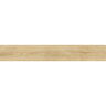 PISO SPC POWER FLOOR LIGNUM SOFT BEIGE ESPESOR: 5MM FORMATO: 121.9X18.3 CM