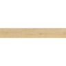 PISO SPC POWER FLOOR LIGNUM SOFT BEIGE ESPESOR: 5MM FORMATO: 121.9X18.3 CM