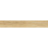 PISO SPC POWER FLOOR LIGNUM SOFT BEIGE ESPESOR: 5MM FORMATO: 121.9X18.3 CM