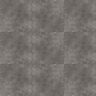 GRES PORCELÁNICO ESMALTADO BRAVA GRIS PULIDO 60X60 CM