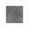 GRES PORCELÁNICO ESMALTADO BRAVA GRIS PULIDO 60X60 CM