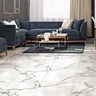CERÁMICO ESMALTADO OPHERA BRILLO 60X60 CM