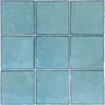 SEMIGRES ESMALTADO MARES SARDENHA BRILLO 20.3X20.3 CM