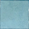 SEMIGRES ESMALTADO MARES SARDENHA BRILLO 20.3X20.3 CM