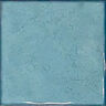 SEMIGRES ESMALTADO MARES SARDENHA BRILLO 20.3X20.3 CM