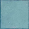 SEMIGRES ESMALTADO MARES SARDENHA BRILLO 20.3X20.3 CM