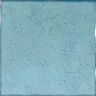 SEMIGRES ESMALTADO MARES SARDENHA BRILLO 20.3X20.3 CM