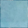 SEMIGRES ESMALTADO MARES SARDENHA BRILLO 20.3X20.3 CM
