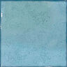SEMIGRES ESMALTADO MARES SARDENHA BRILLO 20.3X20.3 CM