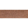 SEMIGRES ESMALTADO BRICK LADRILLO TERRACO MATE 7.5X25 CM