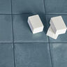 PORCELANATO ESMALTADO ATOL MARAGOGI BRILLO 14.45X14.45 CM