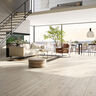 SWISSKRONO PISO LAMINADO GREY OAK ESPESOR: 7 MM FORMATO: 19.3X138.0 CM 2.397 X CA