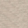 SWISSKRONO PISO LAMINADO GREY OAK ESPESOR: 7 MM FORMATO: 19.3X138.0 CM 2.397 X CA