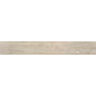 SWISSKRONO PISO LAMINADO GREY OAK ESPESOR: 7 MM FORMATO: 19.3X138.0 CM 2.397 X CA