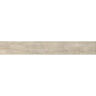 SWISSKRONO PISO LAMINADO GREY OAK ESPESOR: 7 MM FORMATO: 19.3X138.0 CM 2.397 X CA