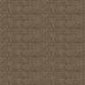 CERÁMICO ESMALTADO METAZONE DARK BROWN MATE 30X90 CM
