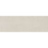 CERÁMICO ESMALTADO METAZONE BEIGE MATE 30X90 CM