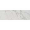 CERÁMICO ESMALTADO START LIGHT GREY MATE 40X120 CM