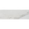 CERÁMICO ESMALTADO START LIGHT GREY MATE 40X120 CM