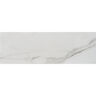 CERÁMICO ESMALTADO START LIGHT GREY MATE 40X120 CM