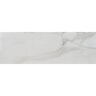 CERÁMICO ESMALTADO START LIGHT GREY MATE 40X120 CM
