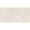 CERÁMICO ESMALTADO EVOLVE IVORY MATE 40X80 CM