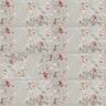 PORCELANATO ESMALTADO FLOWER GREY MATE 60X120.20 CM