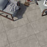 PORCELANATO NO ESMALTADO MOTLEY LIVERPOOL MATE 59.8X119.80 CM