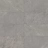 PORCELANATO NO ESMALTADO MOTLEY LIVERPOOL MATE 59.8X119.80 CM