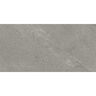 PORCELANATO NO ESMALTADO MOTLEY LIVERPOOL MATE 59.8X119.80 CM