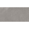 PORCELANATO NO ESMALTADO MOTLEY LIVERPOOL MATE 59.8X119.80 CM