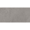 PORCELANATO NO ESMALTADO MOTLEY LIVERPOOL MATE 59.8X119.80 CM