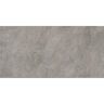 PORCELANATO NO ESMALTADO MOTLEY LIVERPOOL MATE 59.8X119.80 CM