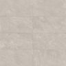 PORCELANATO NO ESMALTADO MOTLEY ALTAMONT MATE 59.8X119.80 CM