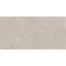 PORCELANATO NO ESMALTADO MOTLEY ALTAMONT MATE 59.8X119.80 CM