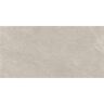 PORCELANATO NO ESMALTADO MOTLEY ALTAMONT MATE 59.8X119.80 CM