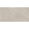 PORCELANATO NO ESMALTADO MOTLEY ALTAMONT MATE 59.8X119.80 CM