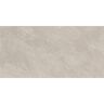 PORCELANATO NO ESMALTADO MOTLEY ALTAMONT MATE 59.8X119.80 CM