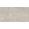 PORCELANATO NO ESMALTADO MOTLEY ALTAMONT MATE 59.8X119.80 CM