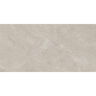 PORCELANATO NO ESMALTADO MOTLEY ALTAMONT MATE 59.8X119.80 CM
