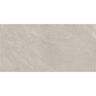 PORCELANATO NO ESMALTADO MOTLEY ALTAMONT MATE 59.8X119.80 CM
